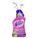 Vanish Oxi Action Multi-Flecken-Vorwaschspray Universeel Vlekverwijderaar 750 ml