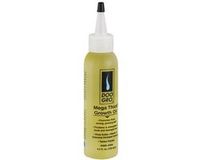 Doo Gro Huile pour la croissance Mega Thick 4.5oz.