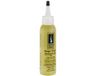 Doo Gro Huile pour la croissance Mega Thick 4.5oz.