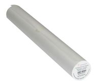 Hahnemuhle Transparant Schetspapier Rol 0.33x20m 45g