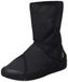 Vibram OSLO WP Artic Gr dames BOOT