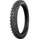 COOPER DISCOVERER ATT 25555 R19 XL 111 H