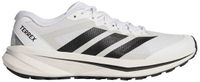 Adidas Terrex Agravic Lite Trailschoenen Wit EU 44 2/3 Man