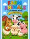 Farm animals