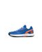 Wilson Rush Pro 5 Junior chaussure de tennis pour enfants