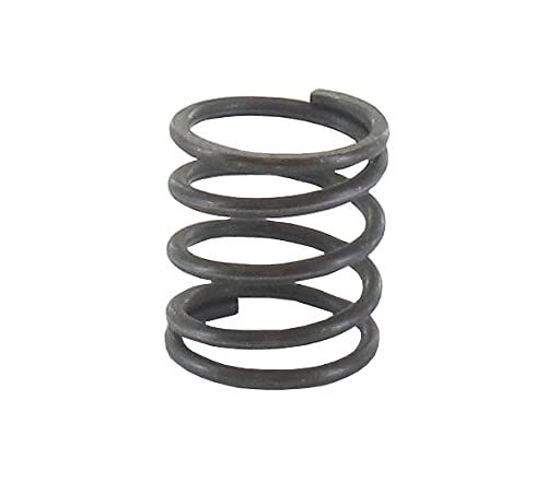 Greenstar 684996 koppelingsveer