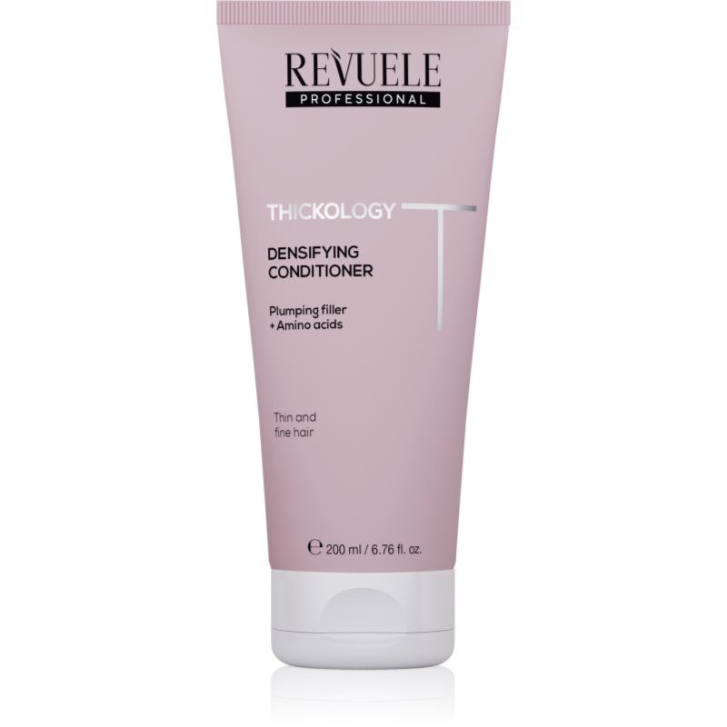 Revuele Professional
