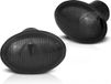 Viking Choice AP Onderdelen B.V. Zijkant knipperlichten FIAT 500 07-/ FORD KA 08-/ LANCIA YPSILON 04- SMOKE LED