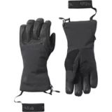Rab Lange handschoenen Guide GTX