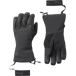 Rab Lange handschoenen Guide GTX