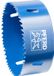 PFERD TOOLS LS 102 102 mm 4 25102912 Scie cloche 102 mm 1 pièce