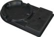 Trend Top Palette filtre Ø 400 mm | 738 x 500 mm