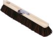 Kerbl Zaalbezem Arenga 60cm