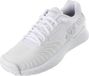 Yonex Power Cushion Eclipsion 4 STFEC4W210 Chaussures