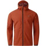 Dare2b Ultralite Jas Bruin M Man