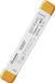 Ledvance LED-Treiber | LED DRIVER VALUE -150/220-240/24 | IP20