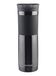 Contigo Huron Thermosbeker, van roestvrij staal, lekvrij, vaatwasmachinebestendig, met BPA-vrij deksel, 720 ml
