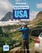 Lonely Planet Best Road Trips USA 6ed