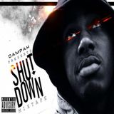Suburban Maybach Music Shut Down