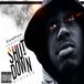 Suburban Maybach Music Shut Down
