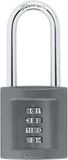 Abus - Cijferslot TCZ4/50HB50 - 50mm