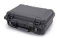 Nanuk 925 Case with Foam insert for DJI MAVIC 3 PRO - Graphite