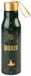 Grupo Erik Wicked - Part Two Hot&Cold 550Ml Metal Bottle Fles - Multicolours