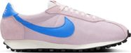 Nike Baskets Sportives Femme W LD‑1000