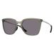Oakley Lunettes de soleil tendance