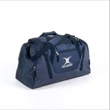 Gilbert Club V4 Holdall Navy - 62 x 30 x 35