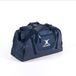 Gilbert Club V4 Holdall Navy - 62 x 30 x 35