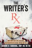 The Libri GmbH The Writer's Rx