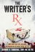 The Libri GmbH The Writer's Rx