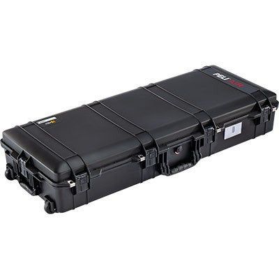 Peli 1745 Air Case - 1118 x 426 x 202 mm - With Foam