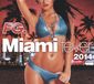 Various - Miami Fever 2014 By Robbie Rivera CD
