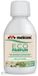 Meliconi 621032 Wasparfum Universeel Fris 250 ml