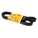Continental CONTITECH 6PK1760 V-riem met ribben