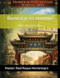 Bienestar en armonía: Más allá del mito