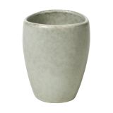 Broste Copenhagen Nordic Marsh Expresso 10 cl