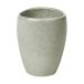 Broste Copenhagen Nordic Marsh Expresso 10 cl