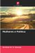 Mulheres OmniScriptum SRL Mulheres e Política Paperback