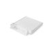 UFI Filters 53.104.00 Cabinefilter