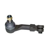 SKF Spurstangenkopf VKDY316017 | Compatibel met: RENAULT TWINGO I