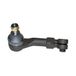 SKF Spurstangenkopf VKDY316017 | Compatibel met: RENAULT TWINGO I