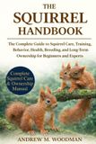 The Squirrel Handbook