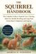 The Squirrel Handbook