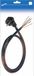 Enzo Perilex Perilex aansluitsnoer 5x2,5qmm 2m - 6652980