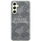 ERT GROUP mobiel telefoonhoesje voor Samsung A54 5G Game of Thrones patroon 019