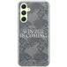 ERT GROUP mobiel telefoonhoesje voor Samsung A54 5G Game of Thrones patroon 019