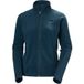 Helly Hansen Daybreaker, veste polaire, femme, bleu